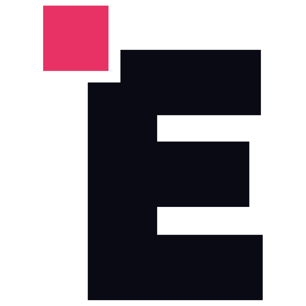 Ervasan