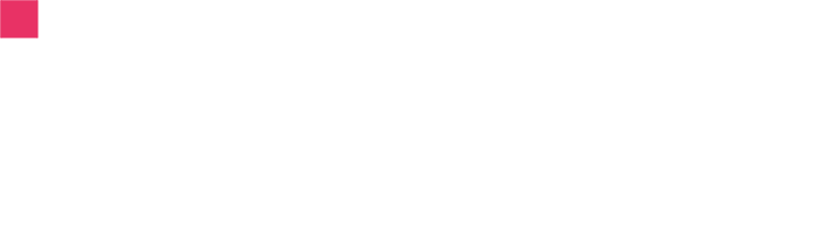 Ervasan