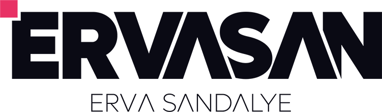 Ervasan